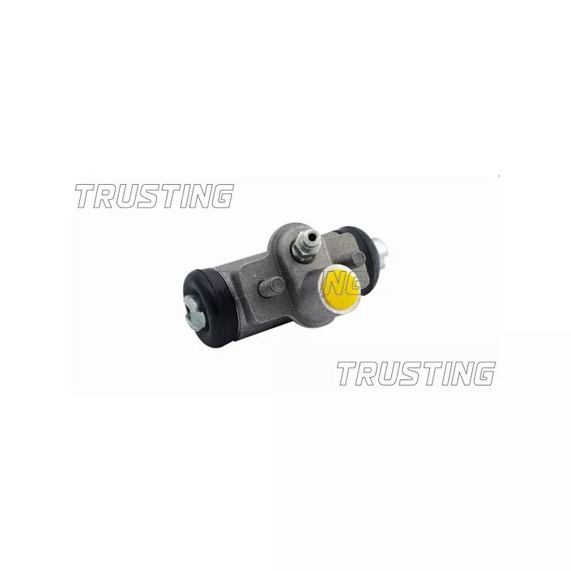 Cylindre de roue TRUSTING CF408