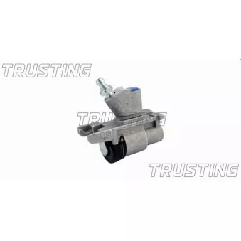 Cylindre de roue TRUSTING