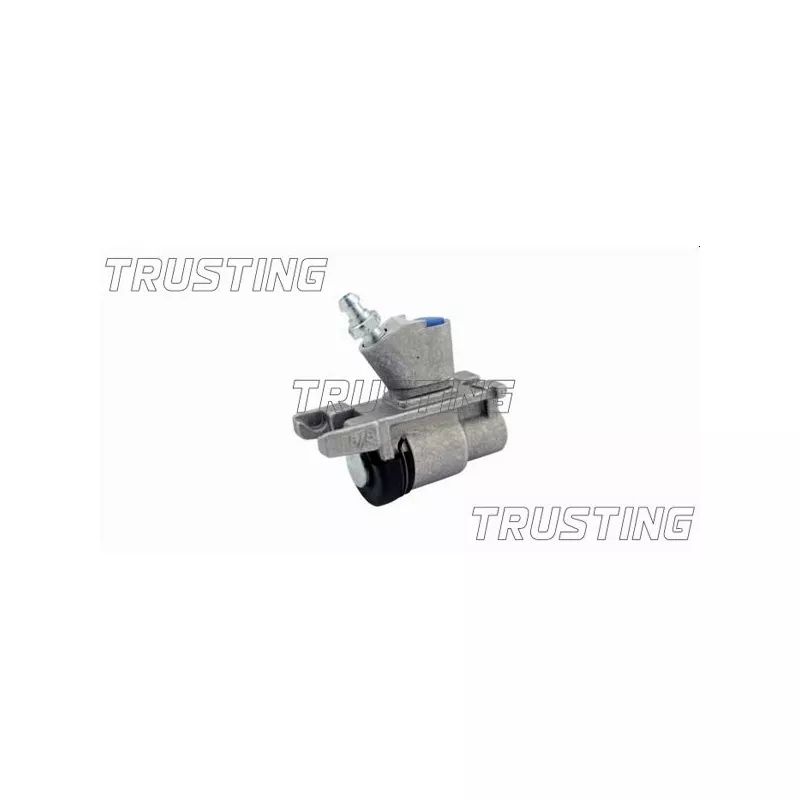 Cylindre de roue TRUSTING CF416