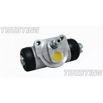 Cylindre de roue TRUSTING CF467