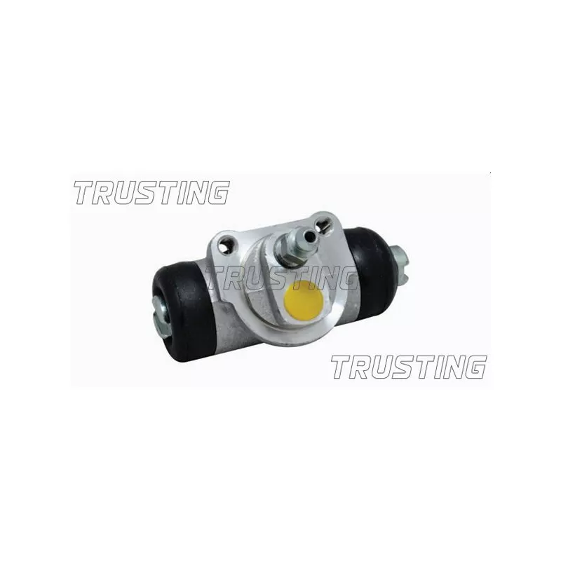 Cylindre de roue TRUSTING CF467