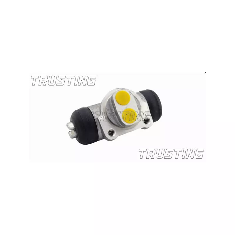 Cylindre de roue TRUSTING CF468