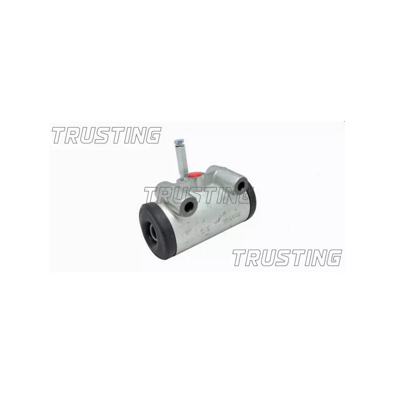 Cylindre de roue TRUSTING CF478