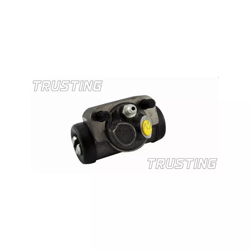 Cylindre de roue TRUSTING CF485