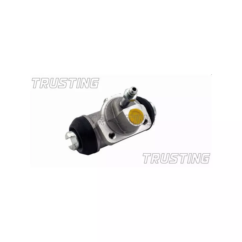 Cylindre de roue TRUSTING CF494