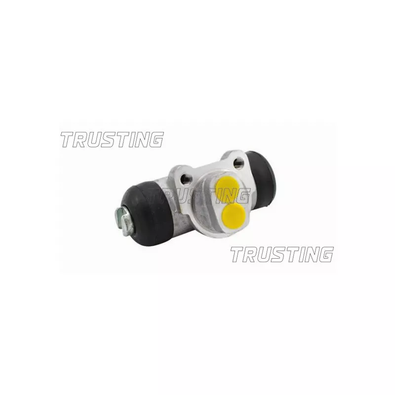 Cylindre de roue TRUSTING CF509