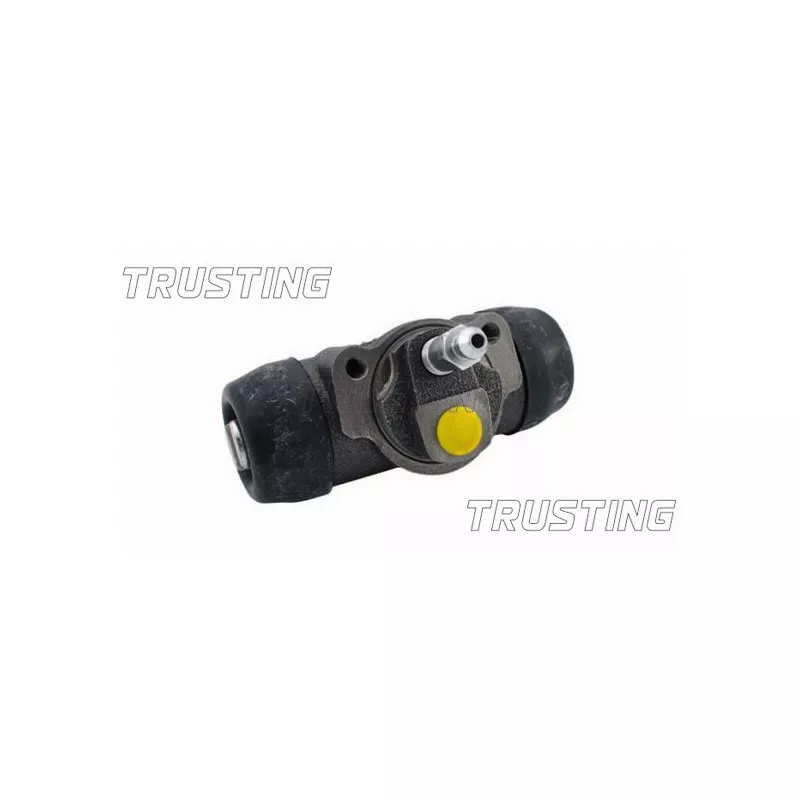 Cylindre de roue TRUSTING CF510