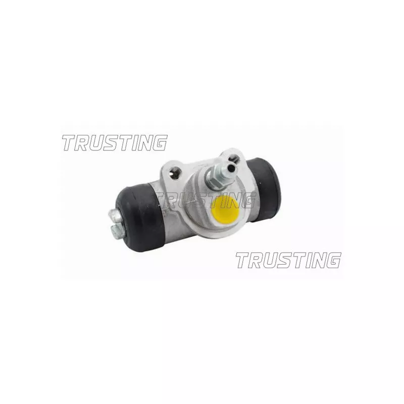 Cylindre de roue TRUSTING CF512