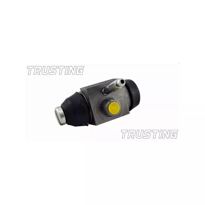 Cylindre de roue TRUSTING CF524