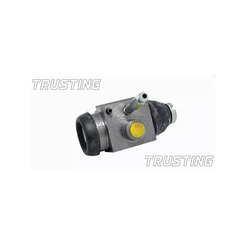Cylindre de roue TRUSTING CF525
