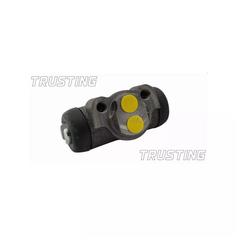 Cylindre de roue TRUSTING CF541