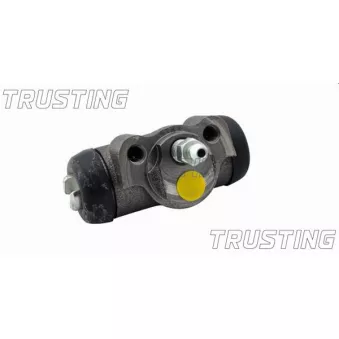 Cylindre de roue TRUSTING CF542