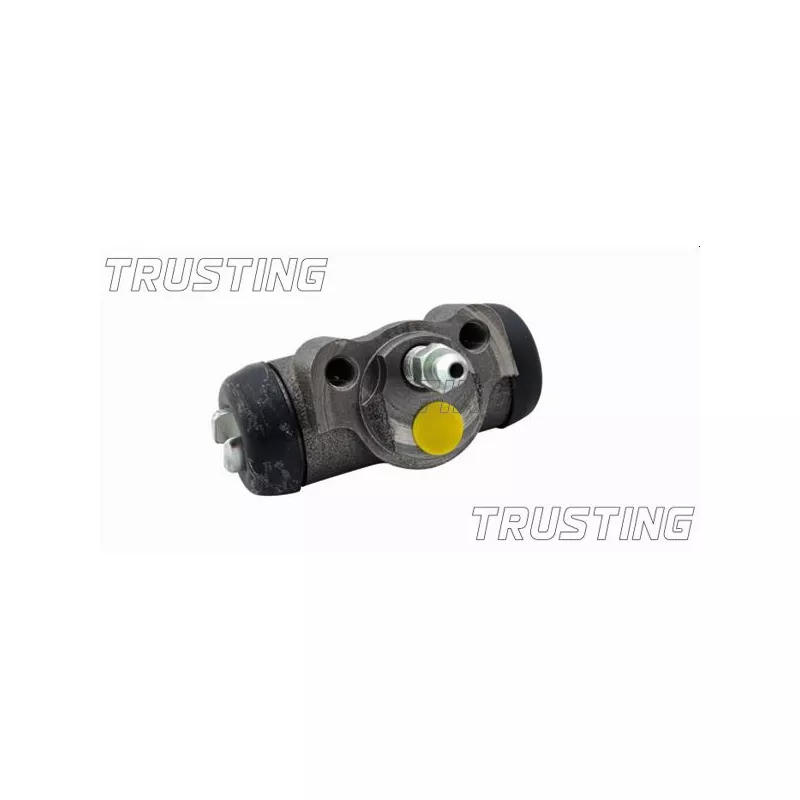 Cylindre de roue TRUSTING CF542