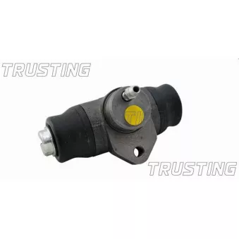 Cylindre de roue TRUSTING CF545