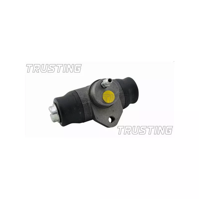 Cylindre de roue TRUSTING CF545