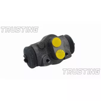 Cylindre de roue TRUSTING