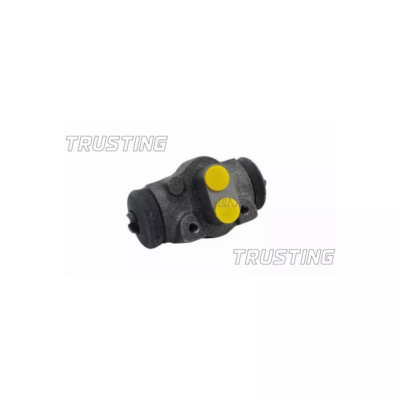 Cylindre de roue TRUSTING CF547