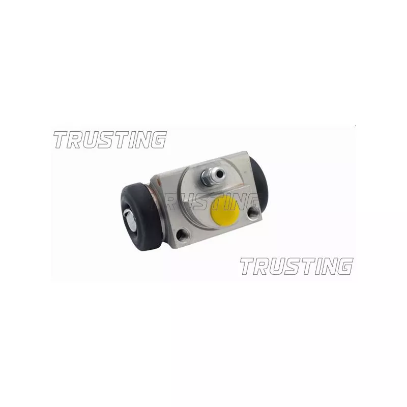 Cylindre de roue TRUSTING CF552