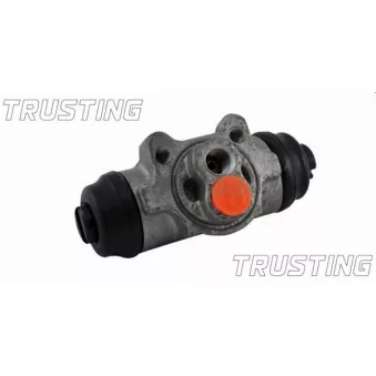 Cylindre de roue TRUSTING CF561