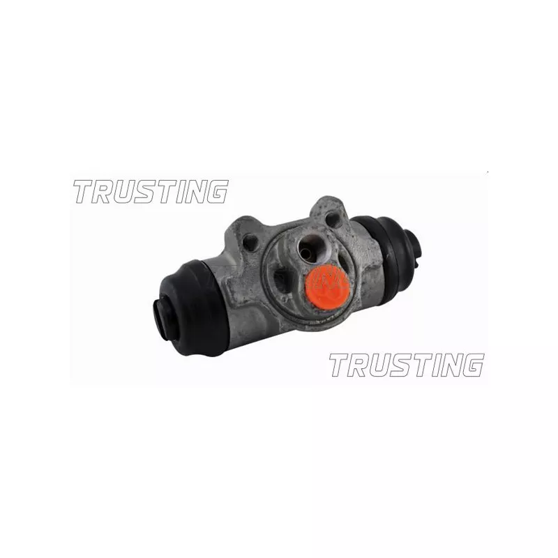 Cylindre de roue TRUSTING CF561