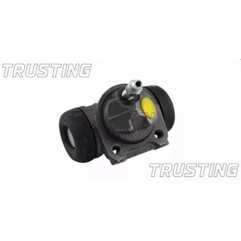 Cylindre de roue TRUSTING CF568