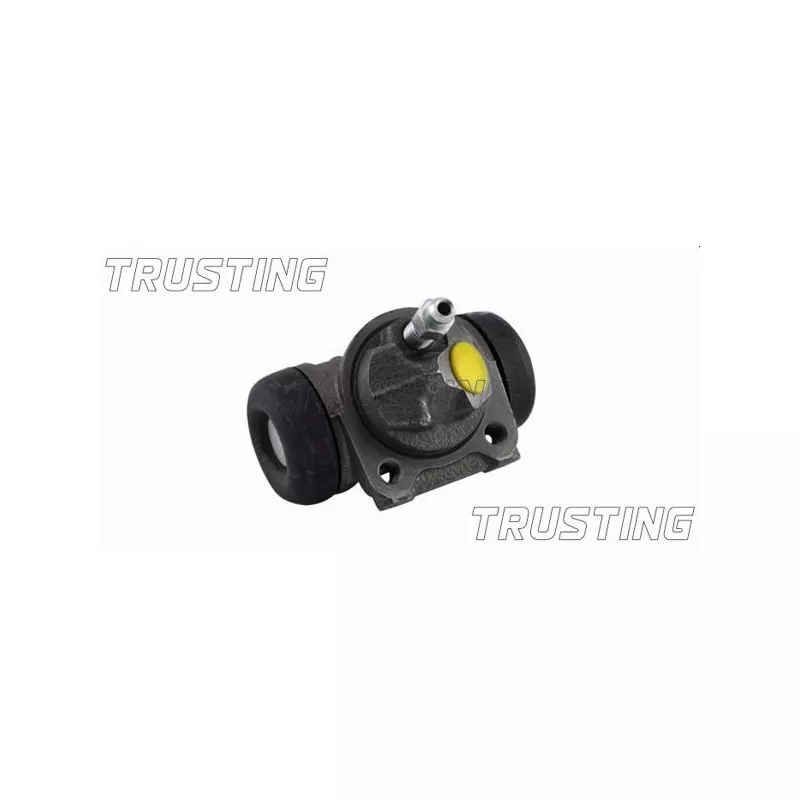 Cylindre de roue TRUSTING CF568