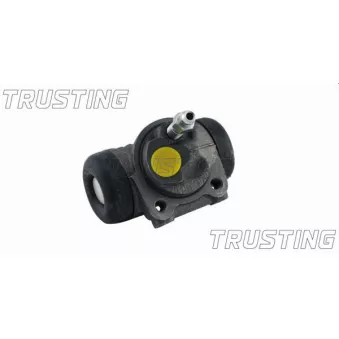 Cylindre de roue TRUSTING CF569