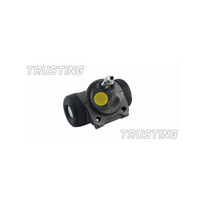 Cylindre de roue TRUSTING CF569