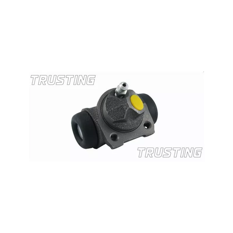Cylindre de roue TRUSTING CF570