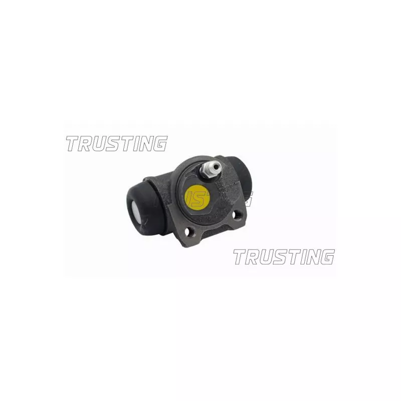 Cylindre de roue TRUSTING CF571