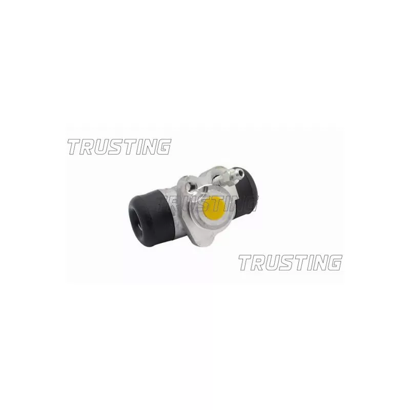 Cylindre de roue TRUSTING CF579