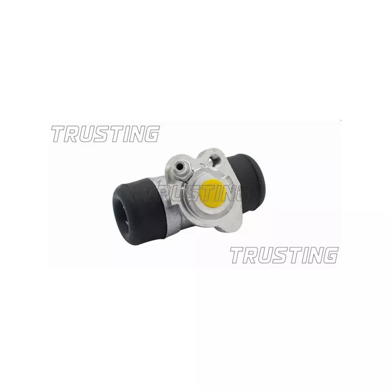 Cylindre de roue TRUSTING CF580