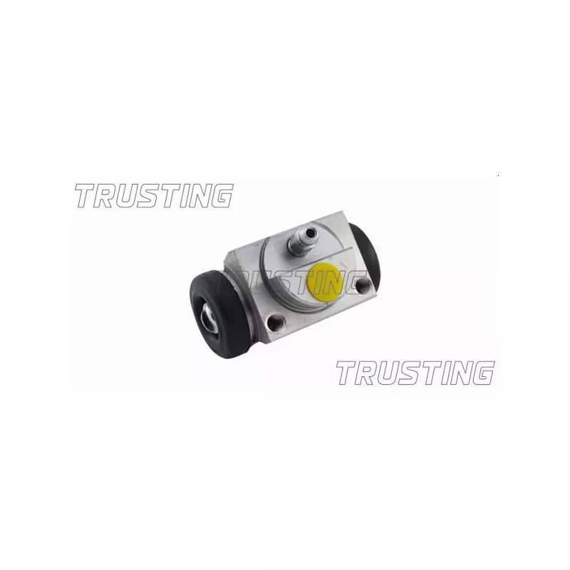 Cylindre de roue TRUSTING CF581