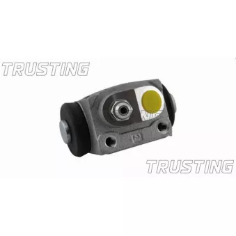 Cylindre de roue TRUSTING CF585