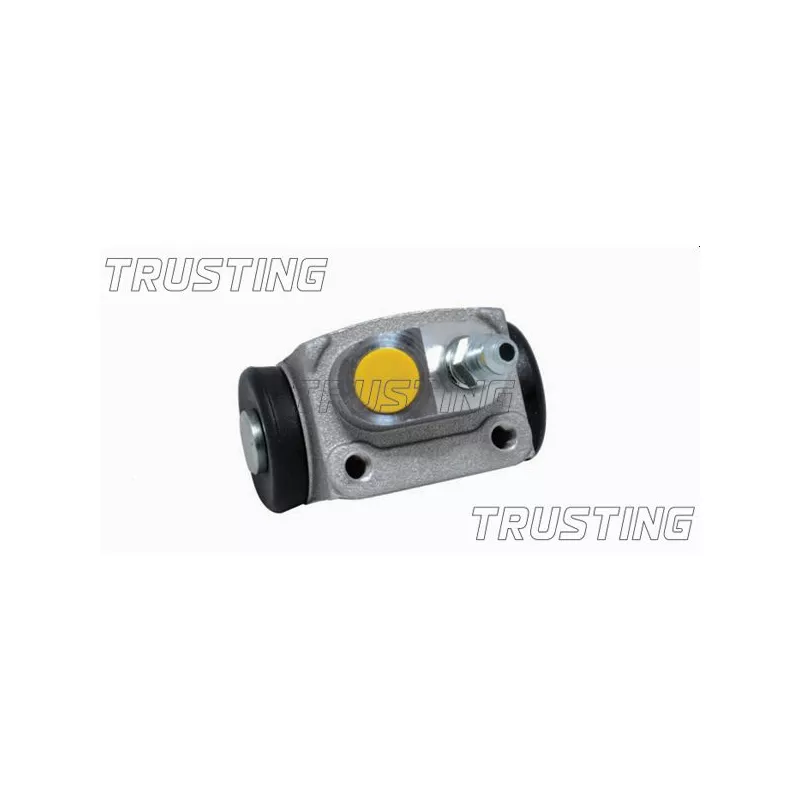Cylindre de roue TRUSTING CF586