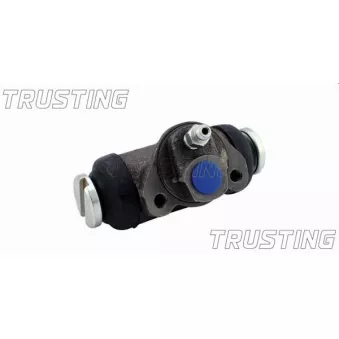 Cylindre de roue TRUSTING CF591