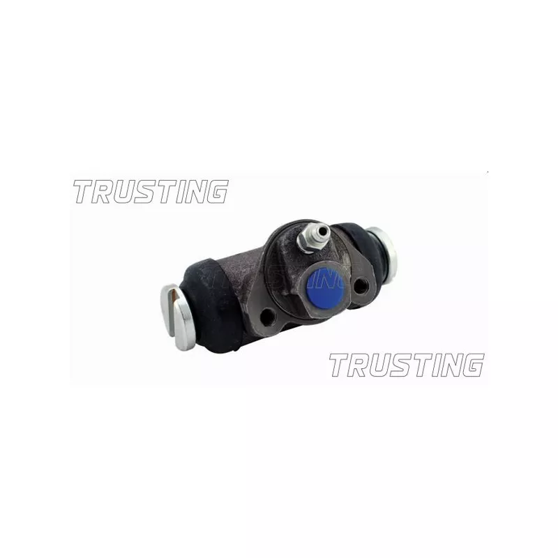 Cylindre de roue TRUSTING CF591