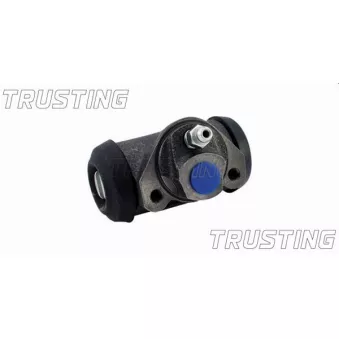 Cylindre de roue TRUSTING CF592