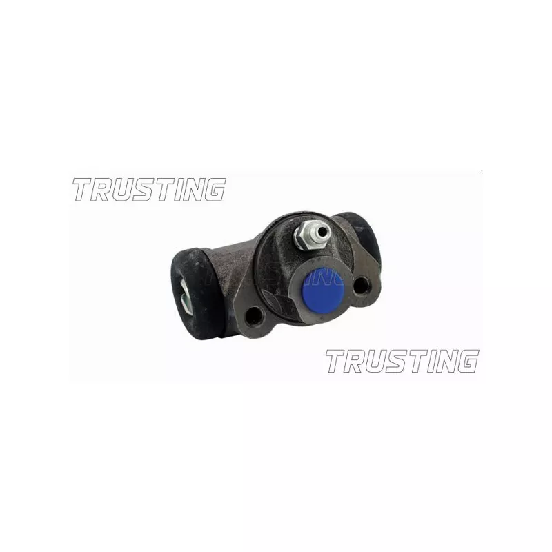 Cylindre de roue TRUSTING CF593