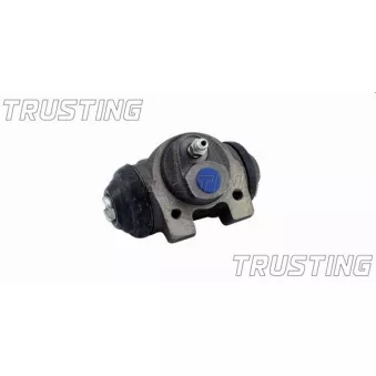 Cylindre de roue TRUSTING CF594