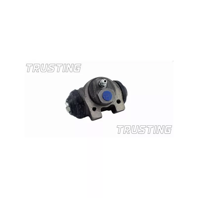 Cylindre de roue TRUSTING CF594