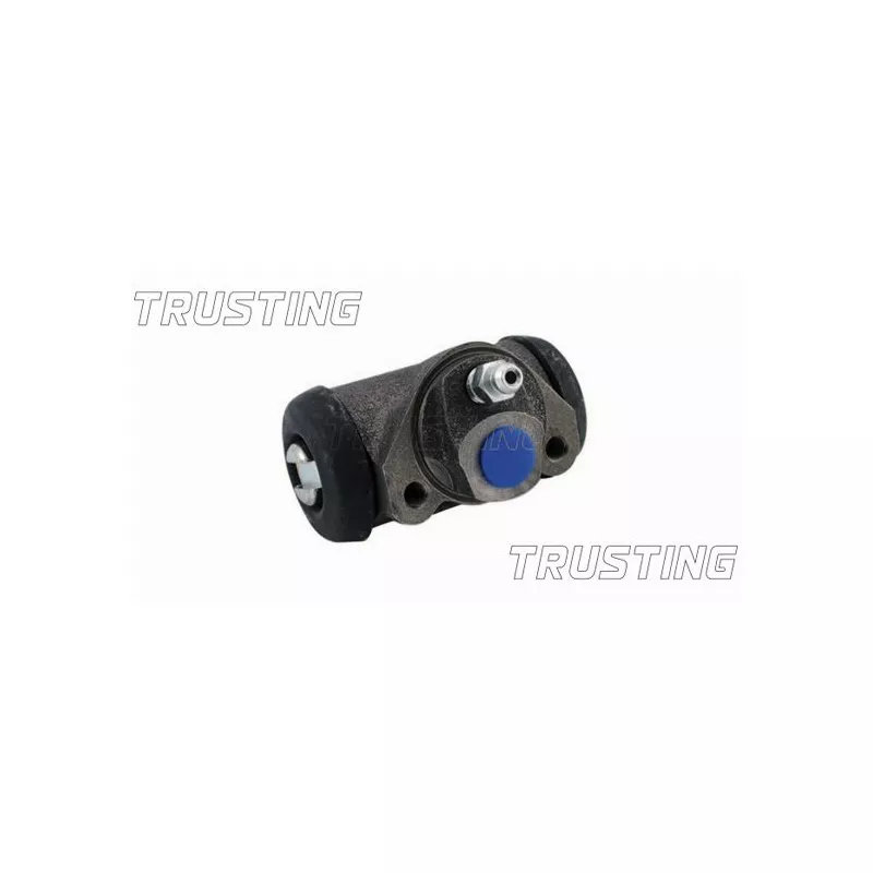 Cylindre de roue TRUSTING CF595