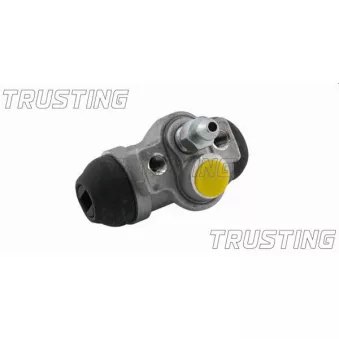 Cylindre de roue TRUSTING CF634