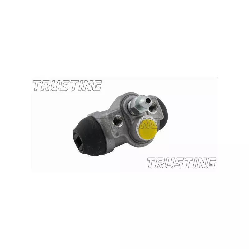 Cylindre de roue TRUSTING CF634