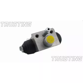 Cylindre de roue TRUSTING CF677