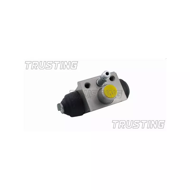 Cylindre de roue TRUSTING CF677