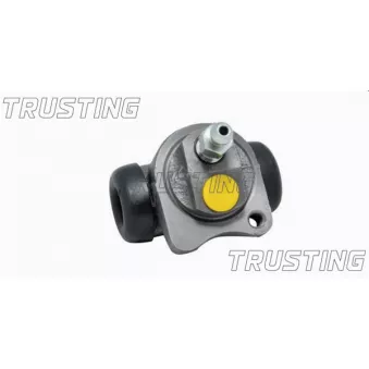 Cylindre de roue TRUSTING CF678