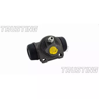 Cylindre de roue TRUSTING CF682