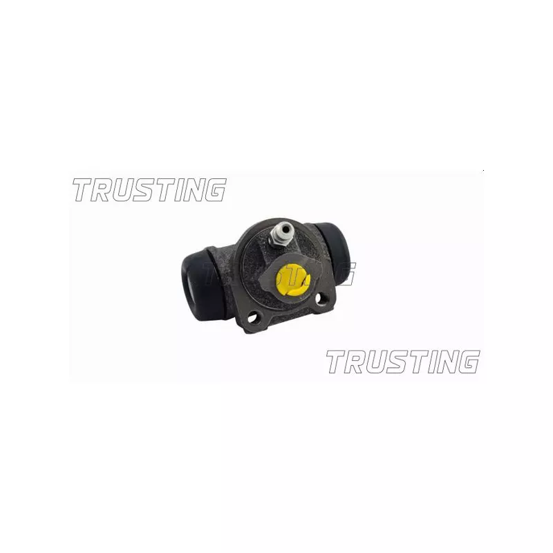 Cylindre de roue TRUSTING CF682