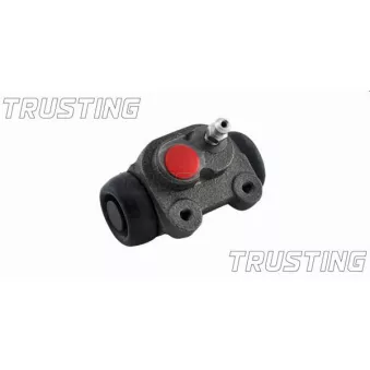 Cylindre de roue TRUSTING CF683